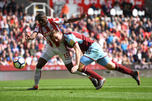 体育事业产 体育事业产