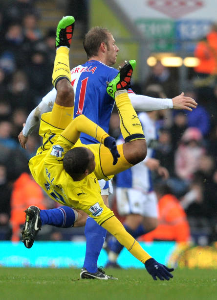 继续加强青 继续加强青