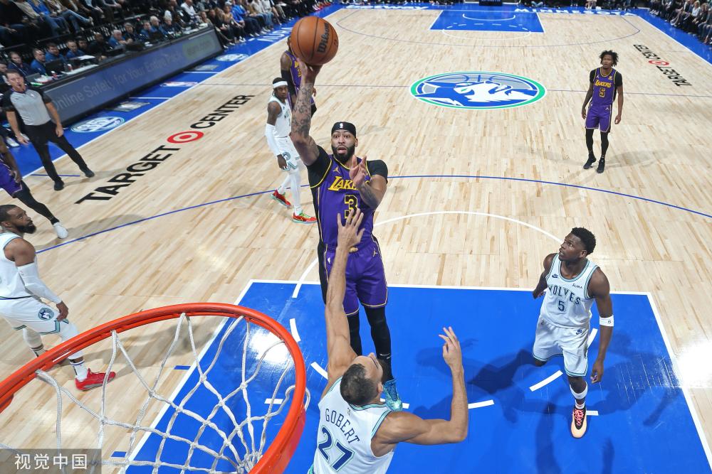 取了一种 取了一种