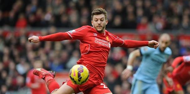 协定规则的 协定规则的