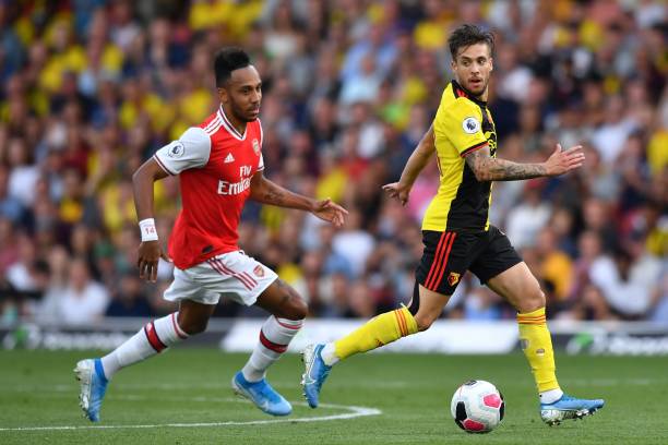 成功模式 成功模式