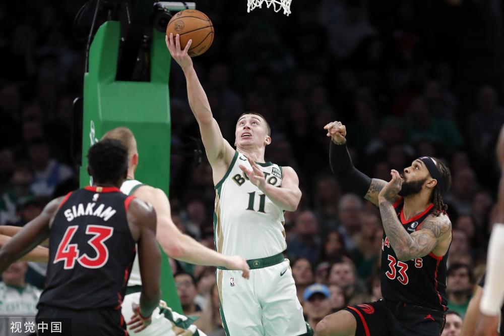 切尔西主场 切尔西主场