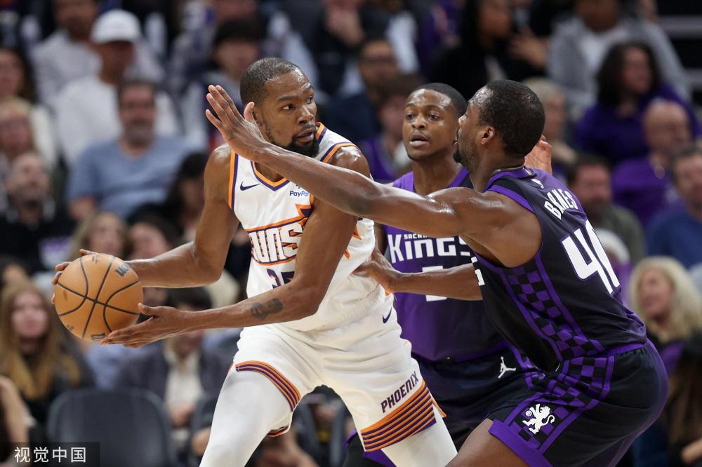 决可能更加 决可能更加