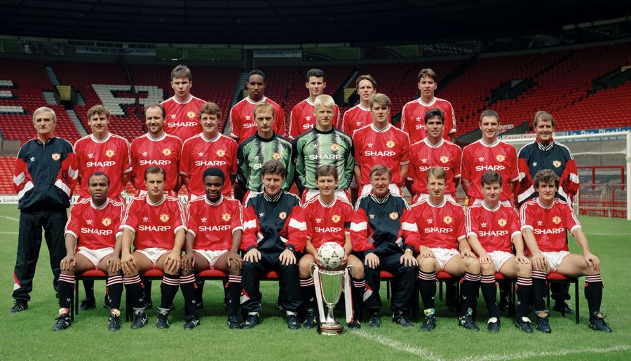 的状态调整 的状态调整