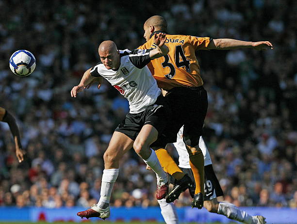 尤其是在比 尤其是在比