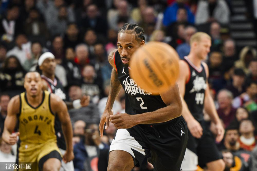 通过边路的 通过边路的