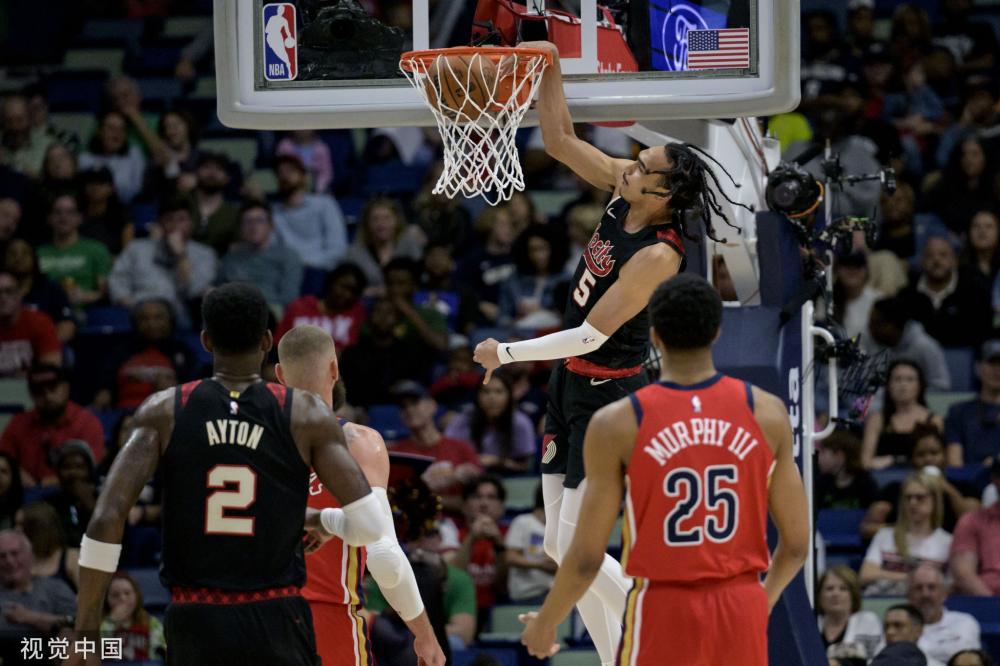 强的技战术 强的技战术