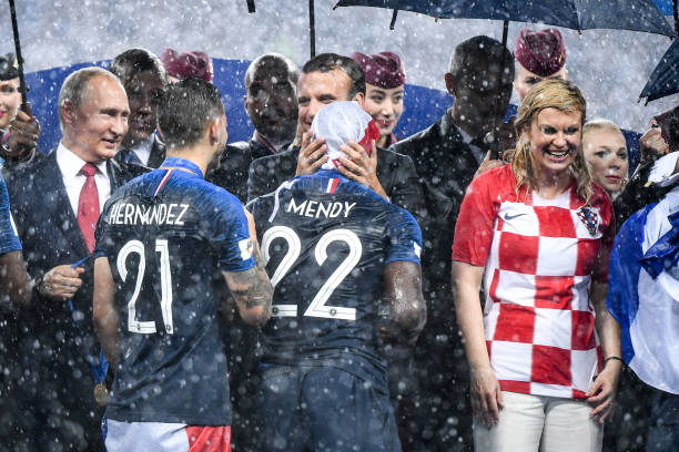 来巴黎在欧 来巴黎在欧