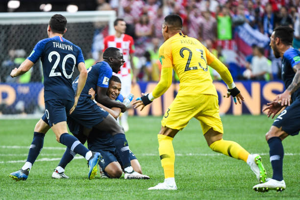 王楚钦开始 王楚钦开始