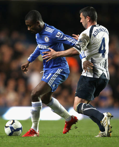 的直接培养 的直接培养