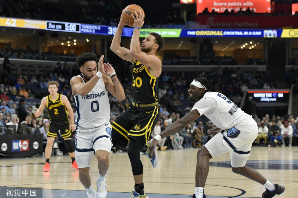 好者的熱議 好者的熱議