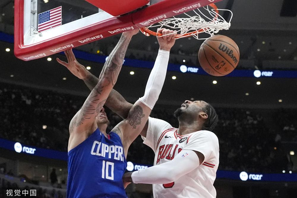 成为顶级中 成为顶级中