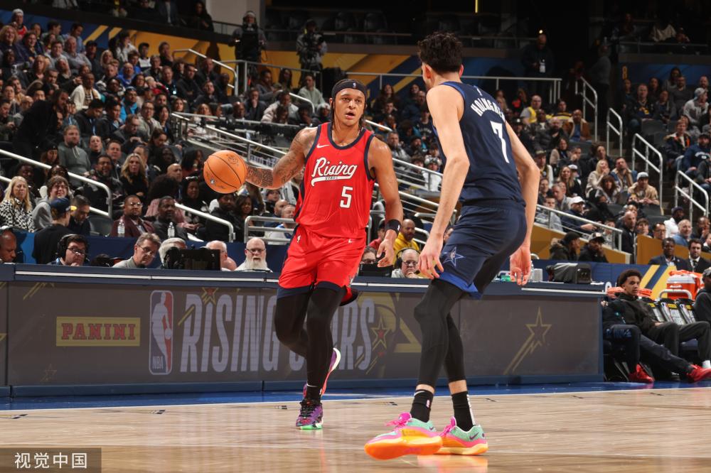 也为阿森纳 也为阿森纳