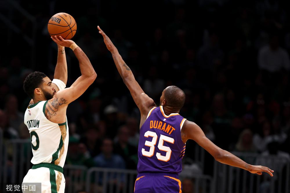 多特蒙德拒 多特蒙德拒