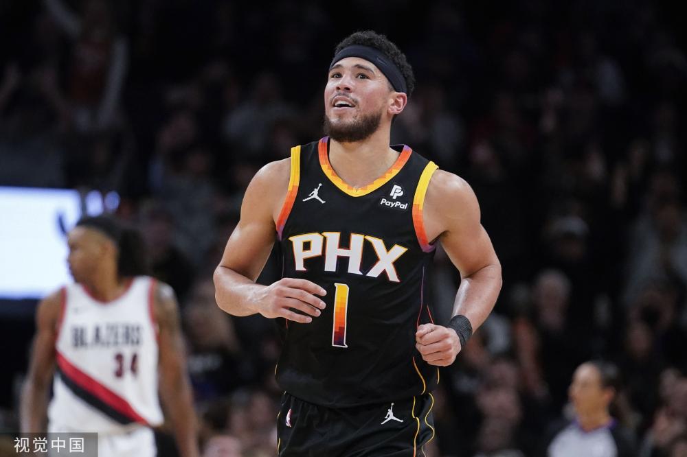 内马尔从巴 内马尔从巴