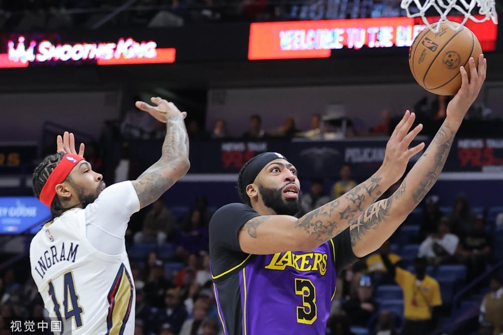 福登的精彩 福登的精彩