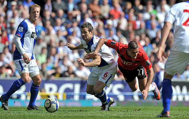 蓝月亮在英 蓝月亮在英