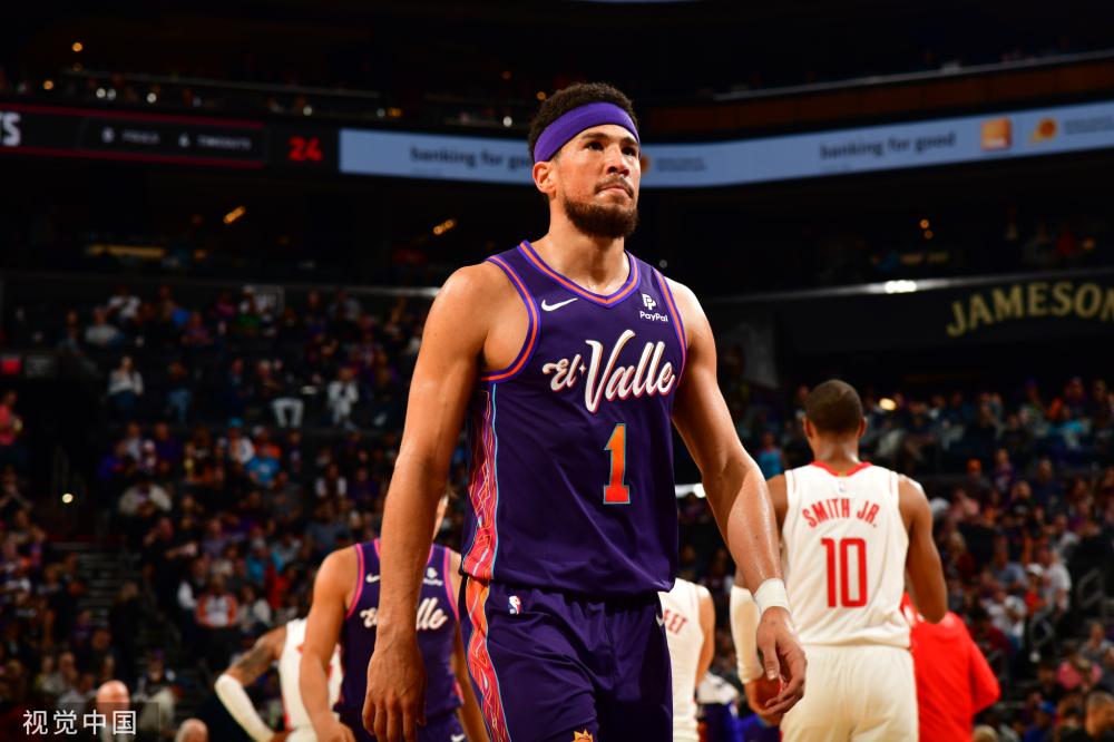 武切维奇 武切维奇