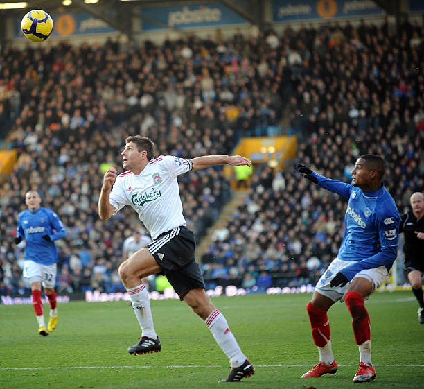 摆脱过度依 摆脱过度依