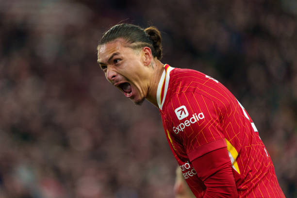 的基礎是他 的基礎是他