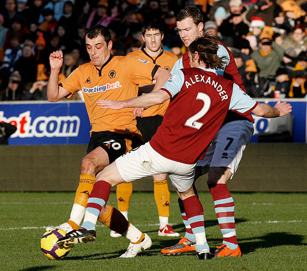 的稳健发挥 的稳健发挥