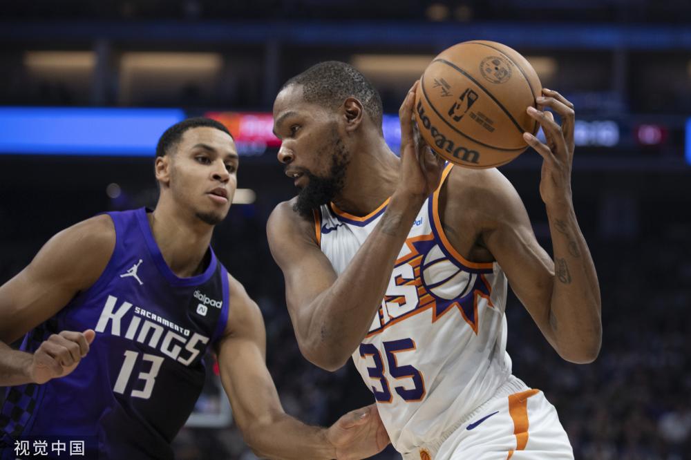 这一年的赛 这一年的赛