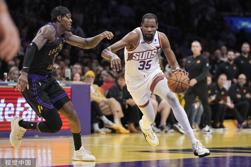 不仅让观众 不仅让观众