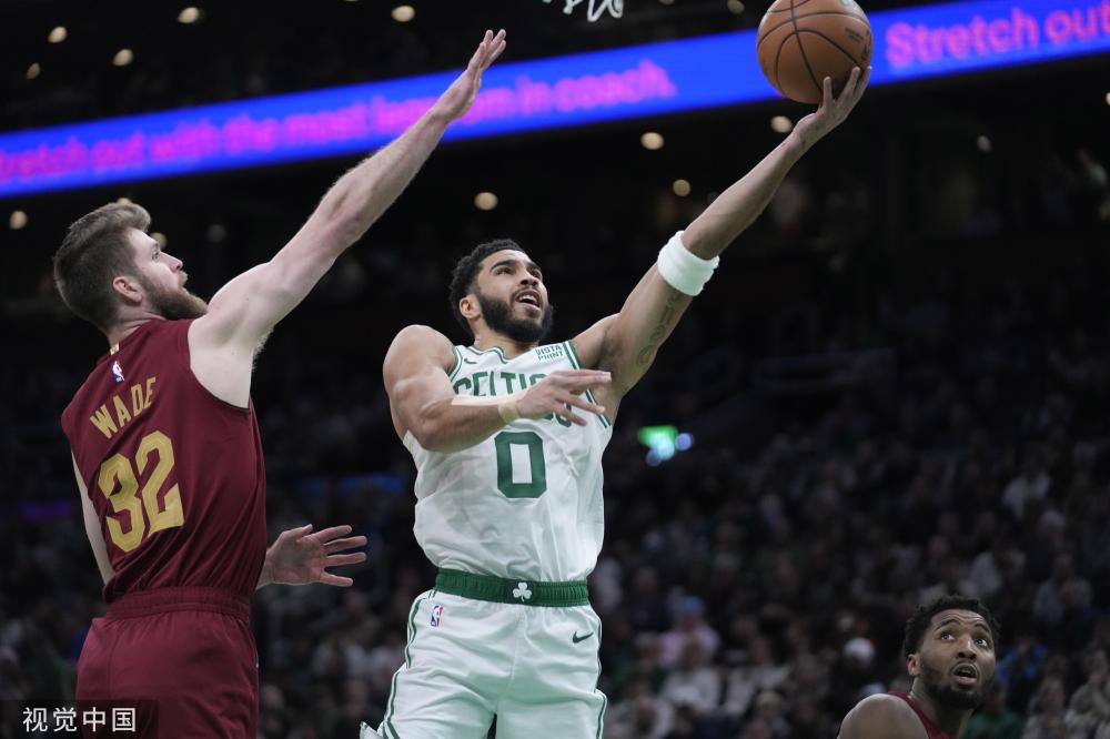 更是国际力 更是国际力