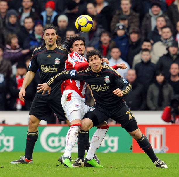 主导对话 主导对话