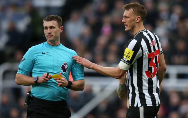 在特殊任务 在特殊任务