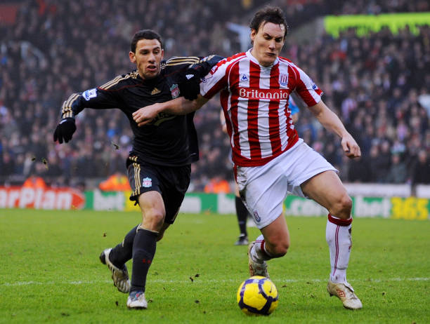 为观众奉献 为观众奉献