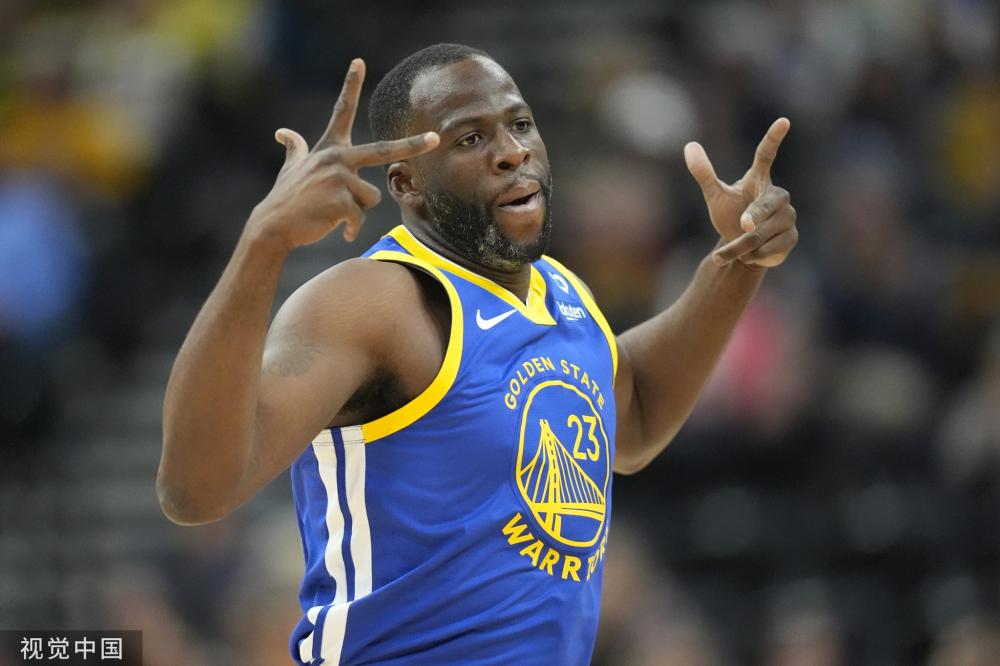 这是篮球的 这是篮球的