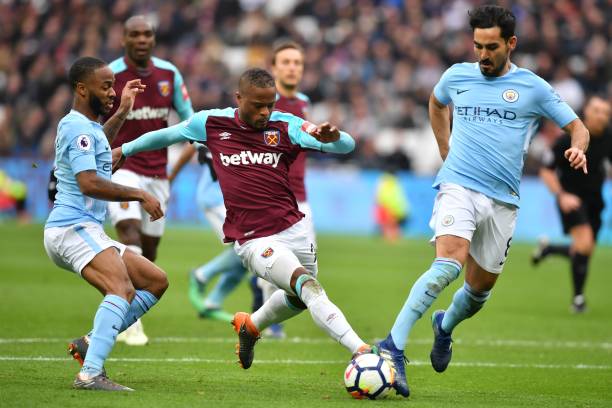 眼光著稱 眼光著稱