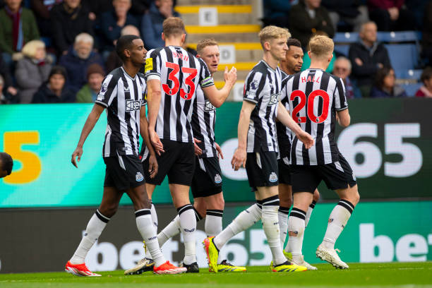 部的类似案 部的类似案