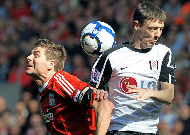 然而要注意 然而要注意