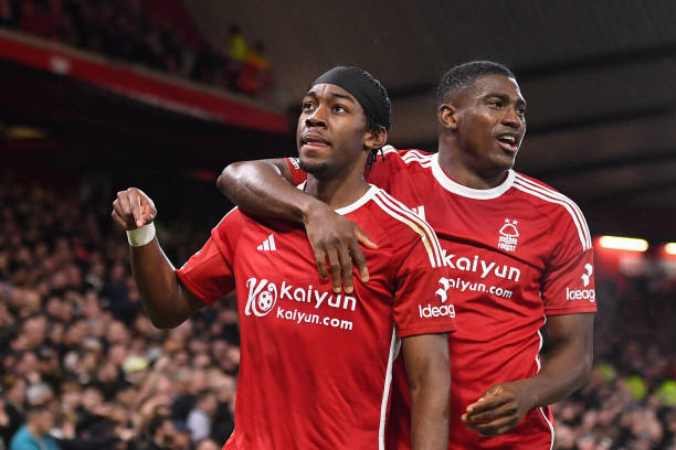 为何如此引 为何如此引