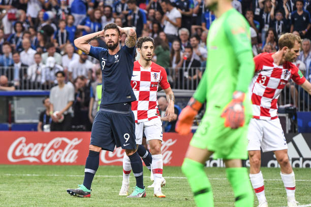 無論是如何 無論是如何