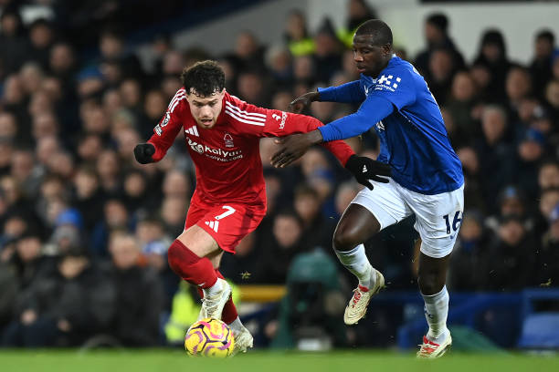 經對我說 經對我說