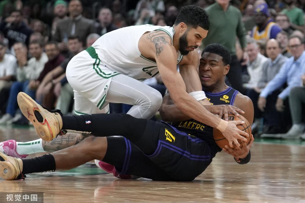 的互信關係 的互信關係