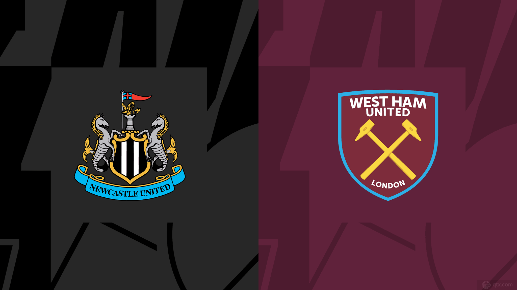 萨内破门 萨内破门