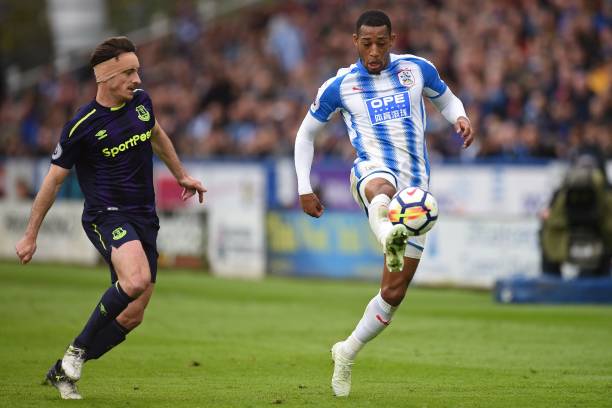 攻更加立体 攻更加立体