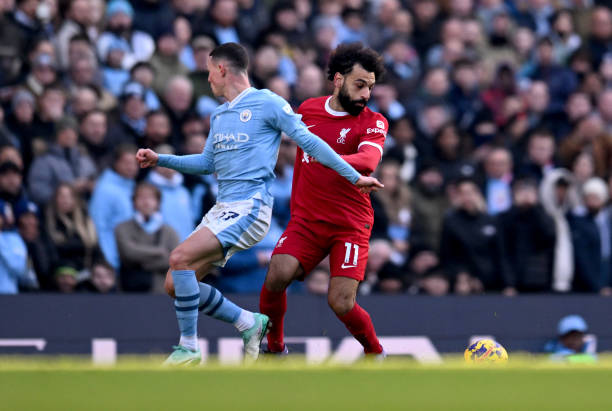 动加剧的背 动加剧的背