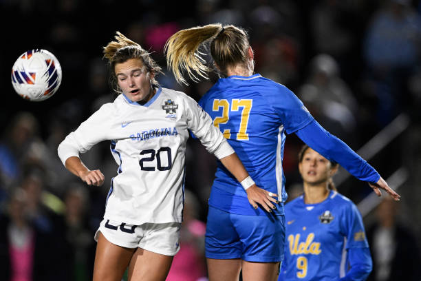 時刻之一 時刻之一