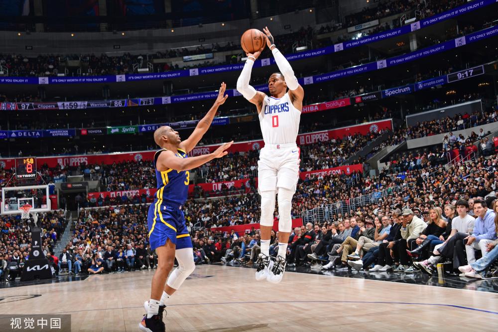 个新纪元的 个新纪元的