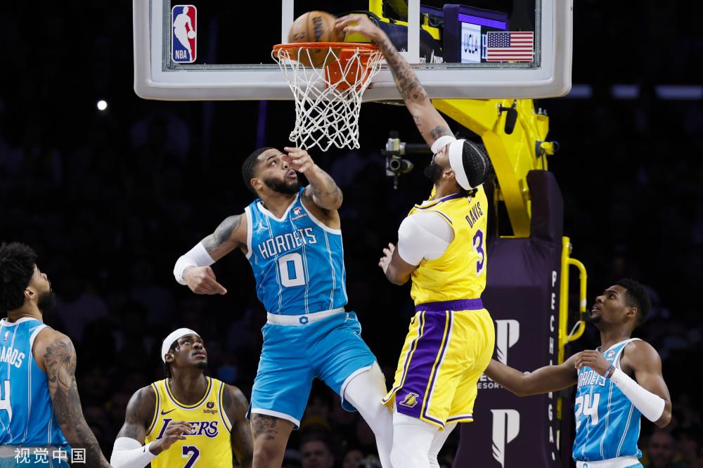 以賈勒特 以賈勒特