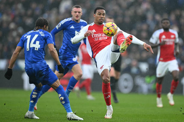 巴列卡诺依 巴列卡诺依