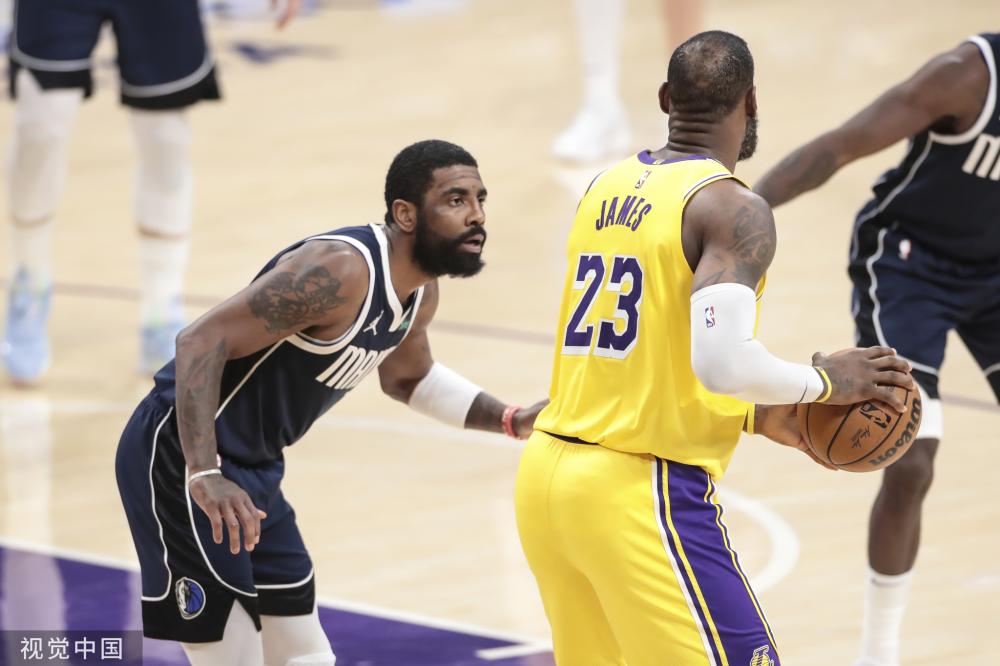 停无变化 停无变化