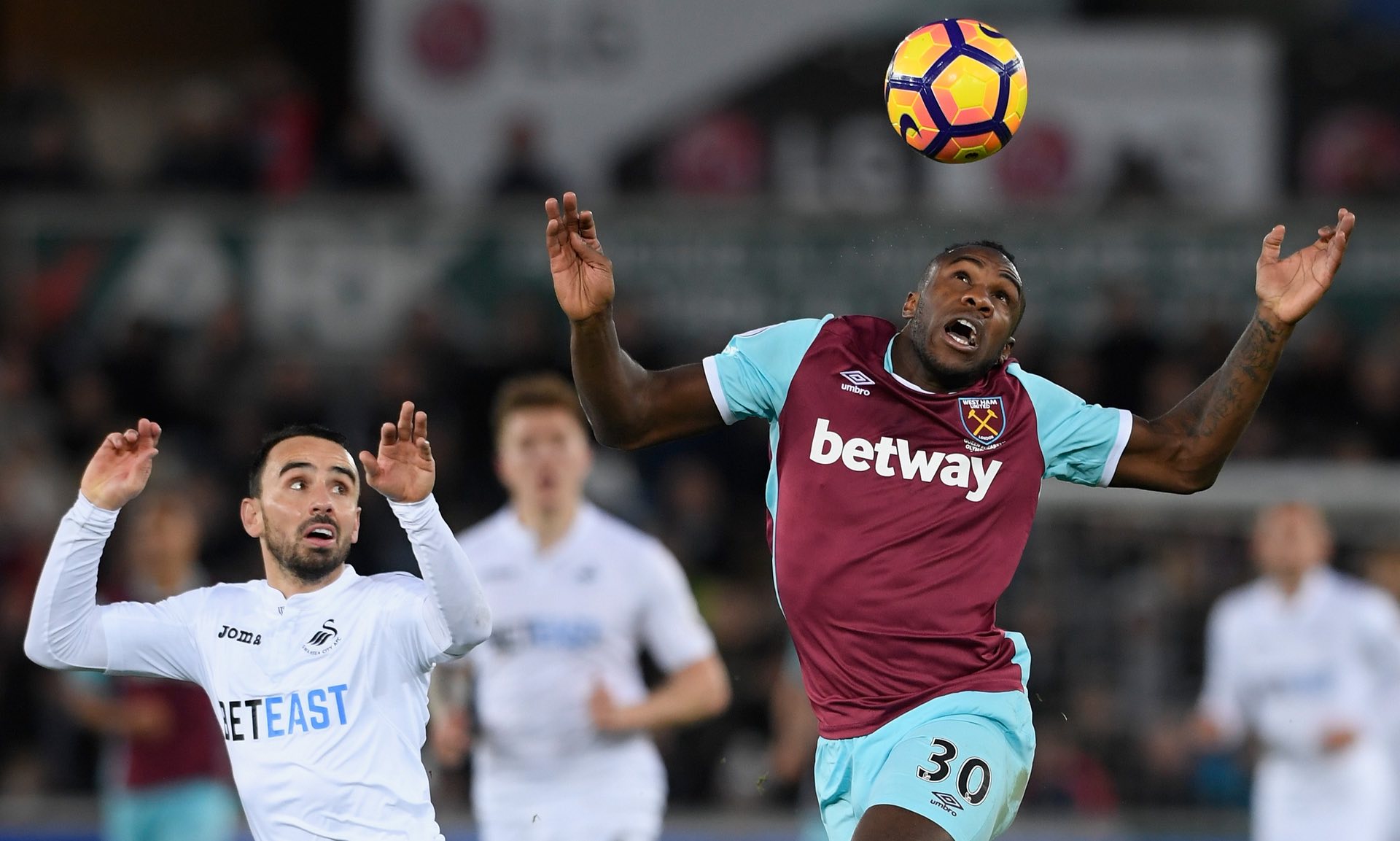 传球成为反 传球成为反