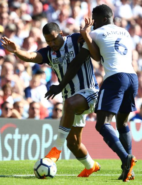 这种短期的 这种短期的