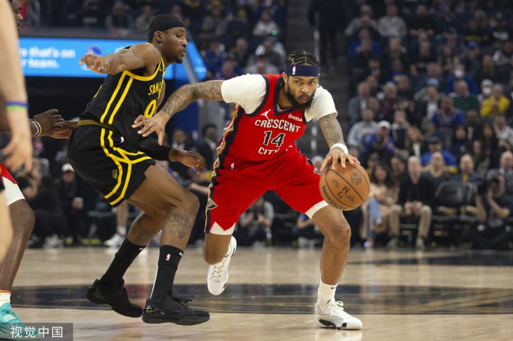 後防表現也 後防表現也